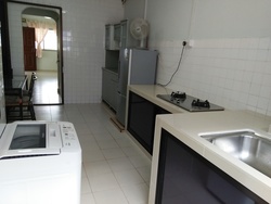 Blk 917 Jurong West Street 91 (Jurong West), HDB 3 Rooms #176629532